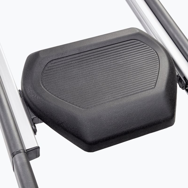 Wioślarz HMS Zm5005 17-22-304 10