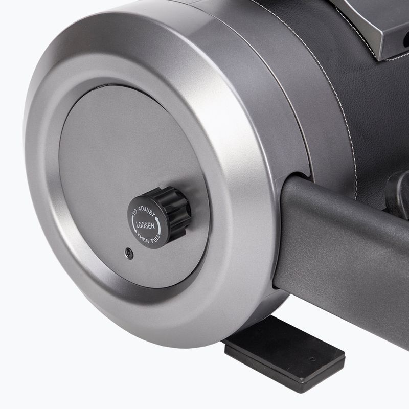 Wioślarz HMS Zm5005 17-22-304 11