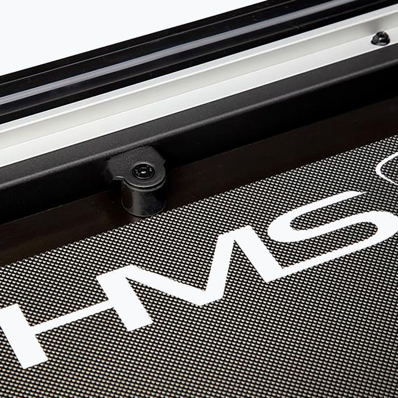 Bieżnia elektryczna HMS LOOP14 white 7