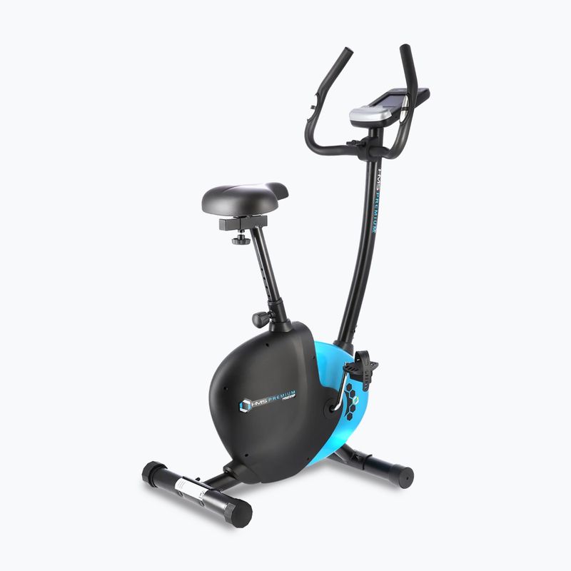 Rower stacjonarny HMS M9239P Premium 3