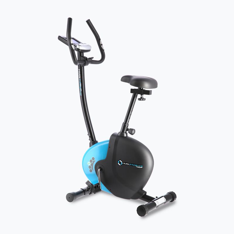 Rower stacjonarny HMS M9239P Premium 4