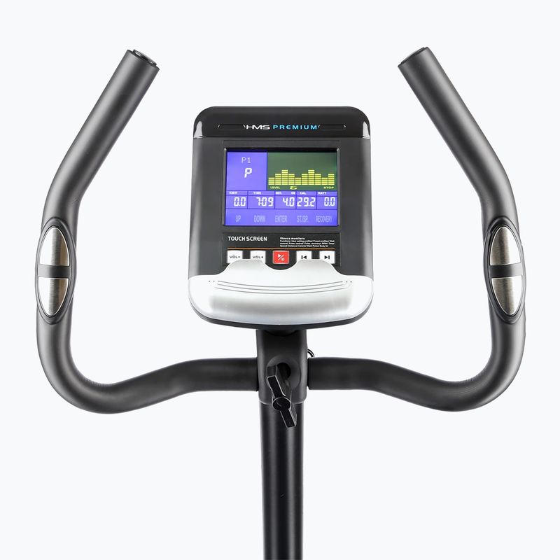 Rower stacjonarny HMS M9239P Premium 6
