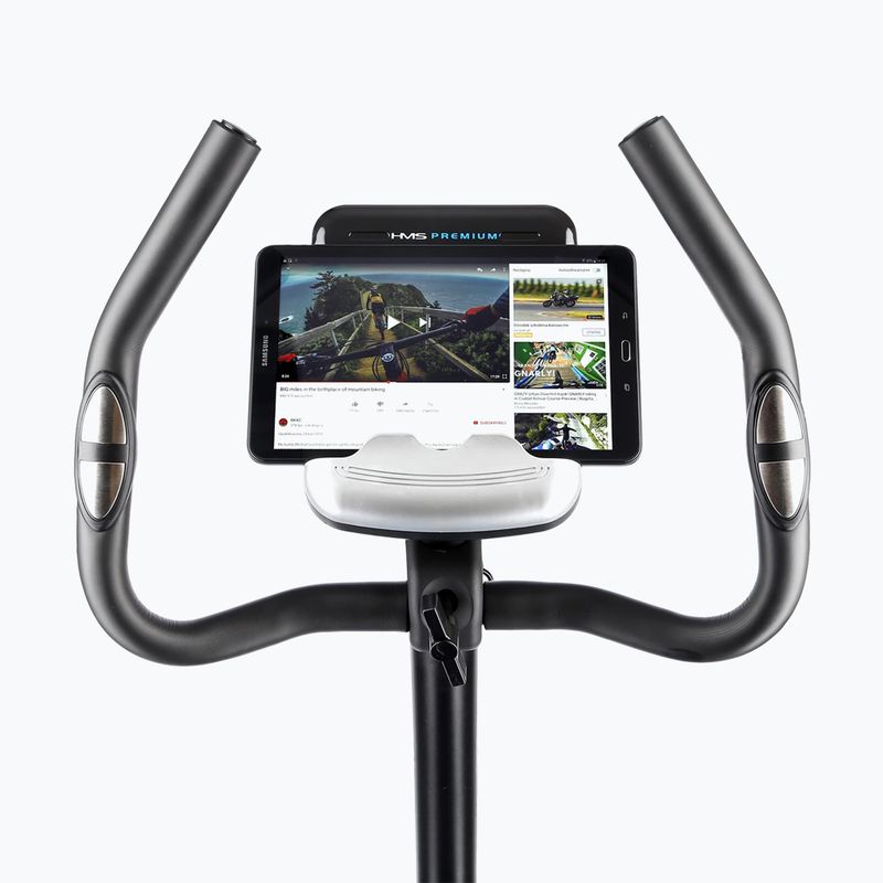 Rower stacjonarny HMS M9239P Premium 7