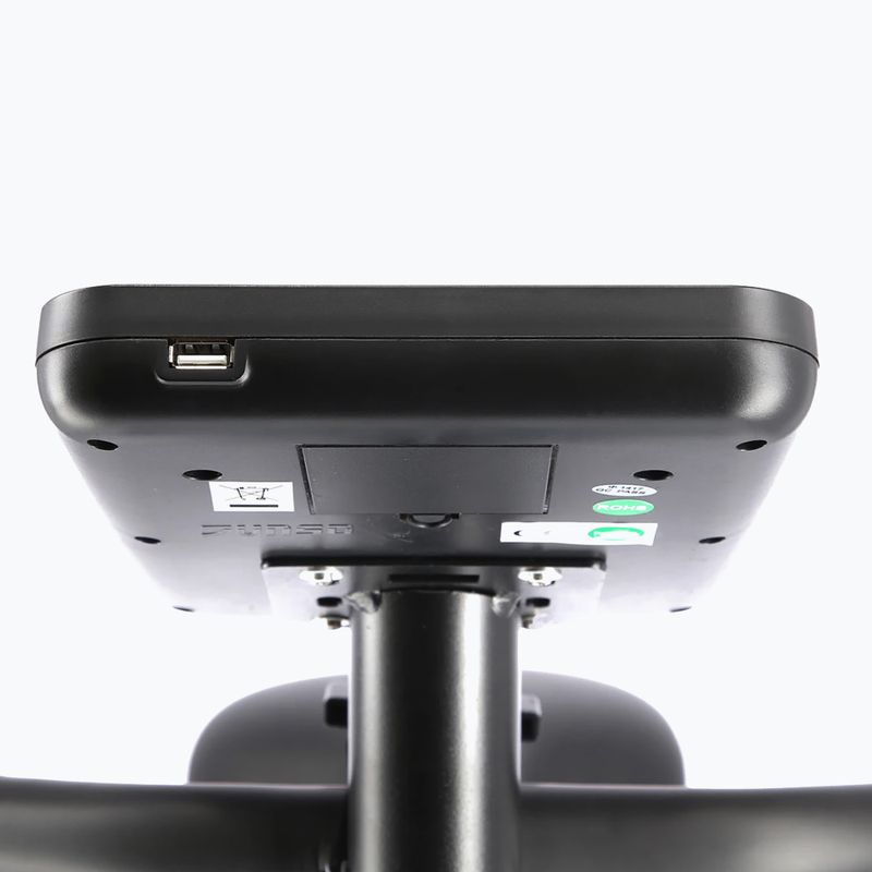 Rower stacjonarny HMS M9239P Premium 9