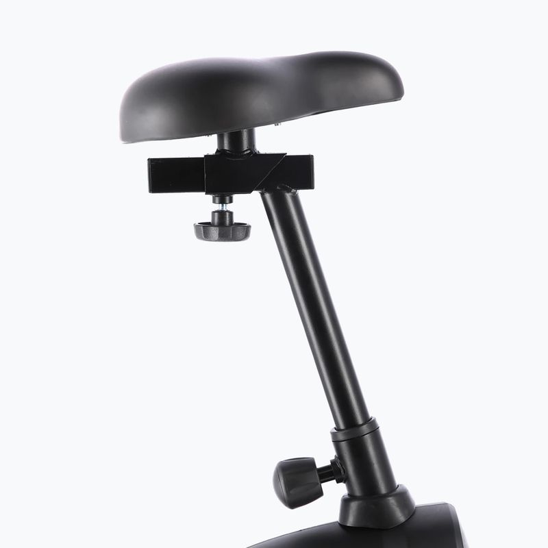 Rower stacjonarny HMS M9239P Premium 12