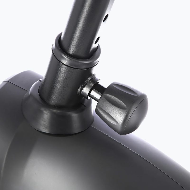 Rower stacjonarny HMS M9239P Premium 13