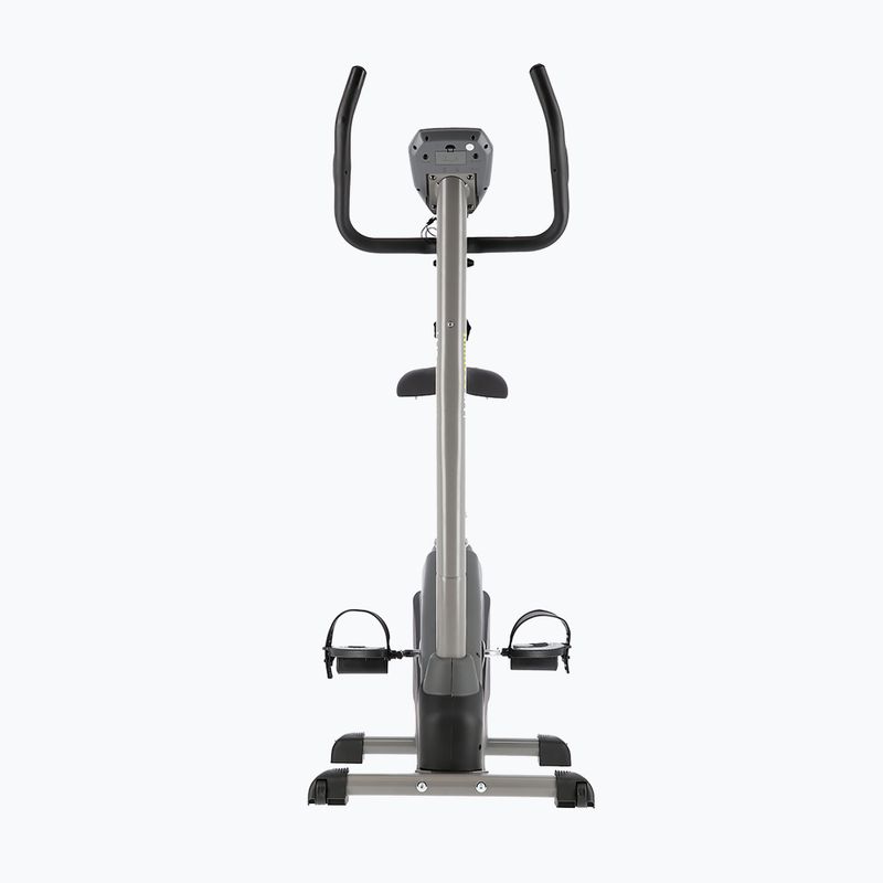 Rower stacjonarny HMS M0907 czarno-szary 17-01-029 3