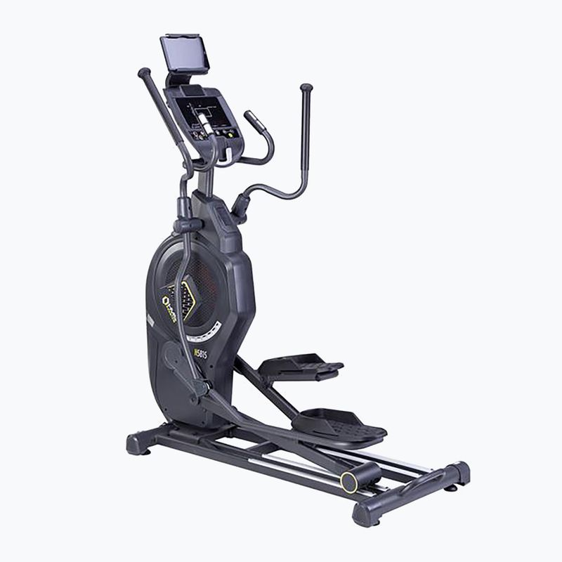 Orbitrek HMS H5815 Semi Commercial Premium 2