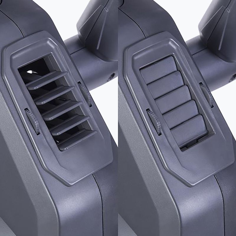 Orbitrek HMS H5815 Semi Commercial Premium 6