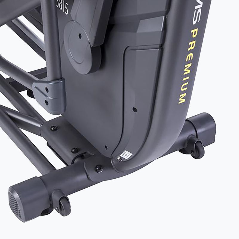 Orbitrek HMS H5815 Semi Commercial Premium 7