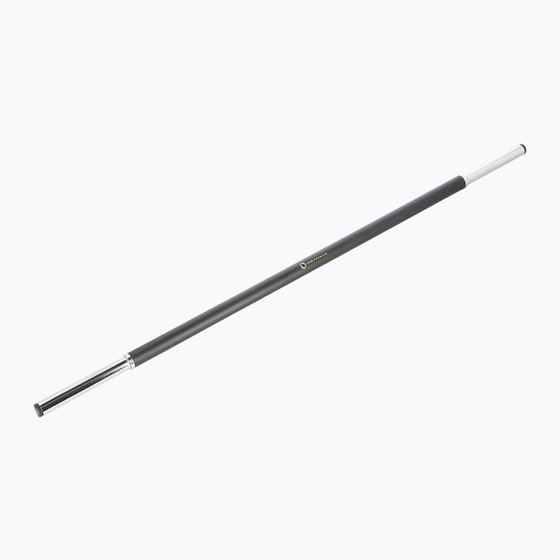 Sztanga z obciążeniem HMS SBP21 20 kg Premium 5