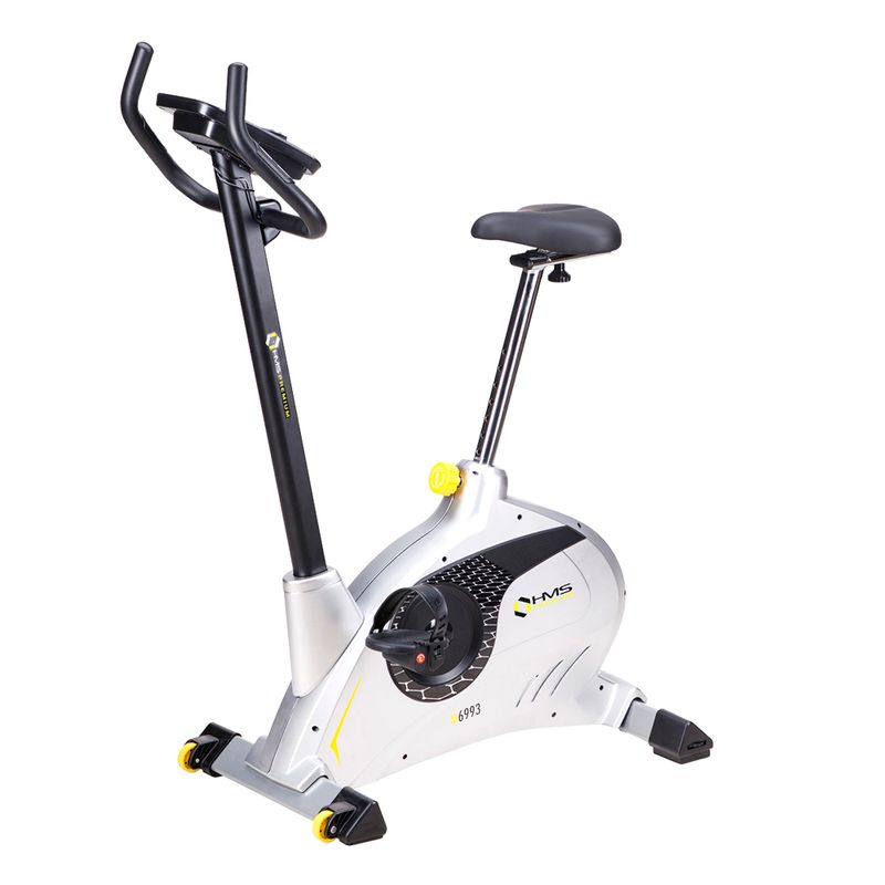 Rower stacjonarny Hms Premium M6993 17-01-040