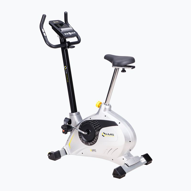 Rower stacjonarny Hms Premium M6993 17-01-040 3