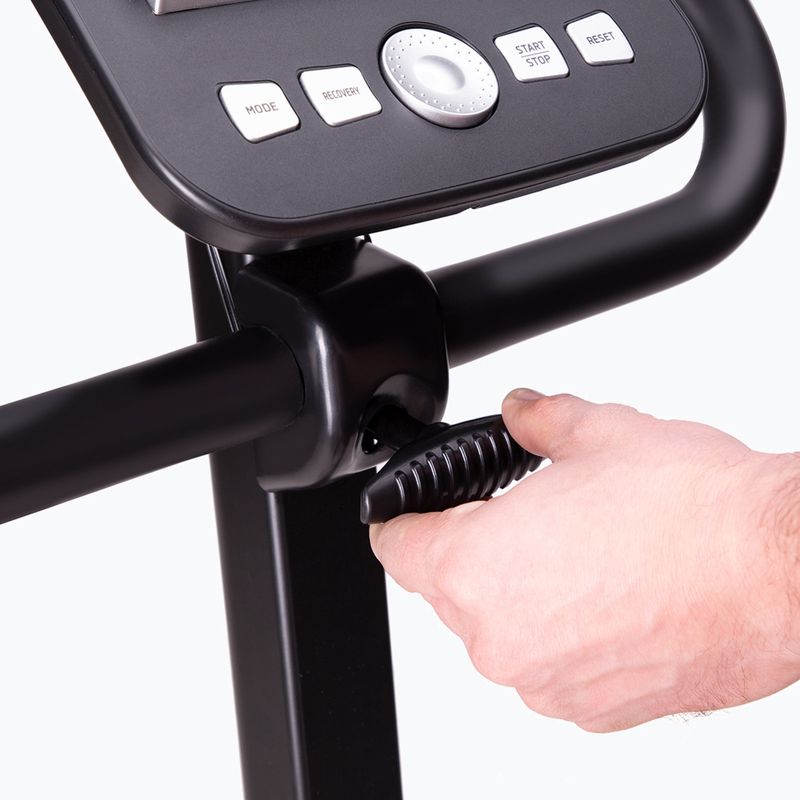 Rower stacjonarny Hms Premium M6993 17-01-040 16
