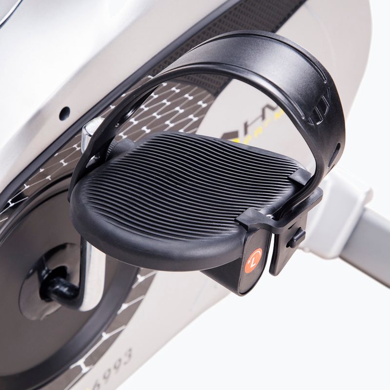 Rower stacjonarny Hms Premium M6993 17-01-040 17