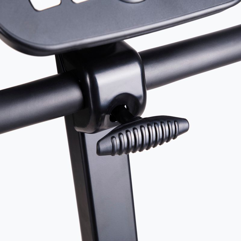 Rower stacjonarny Hms Premium M6993 17-01-040 22