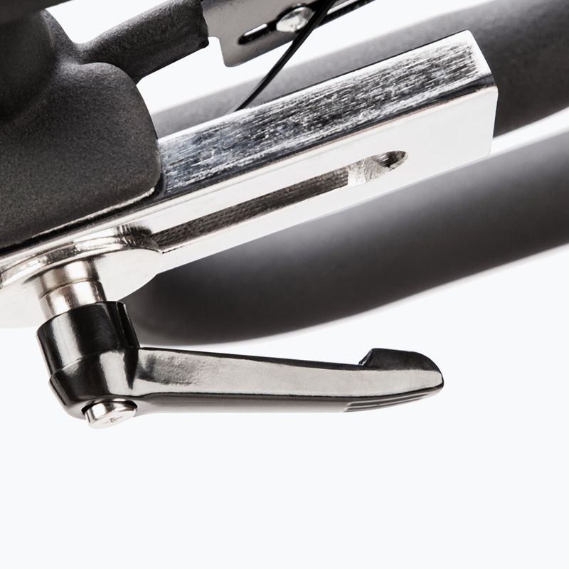 Rower spinningowy HMS Sw7150 17-09-015 17