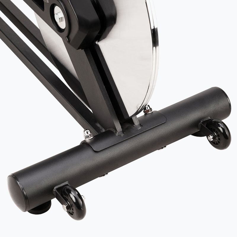 Rower spinningowy HMS Sw7150 17-09-015 21
