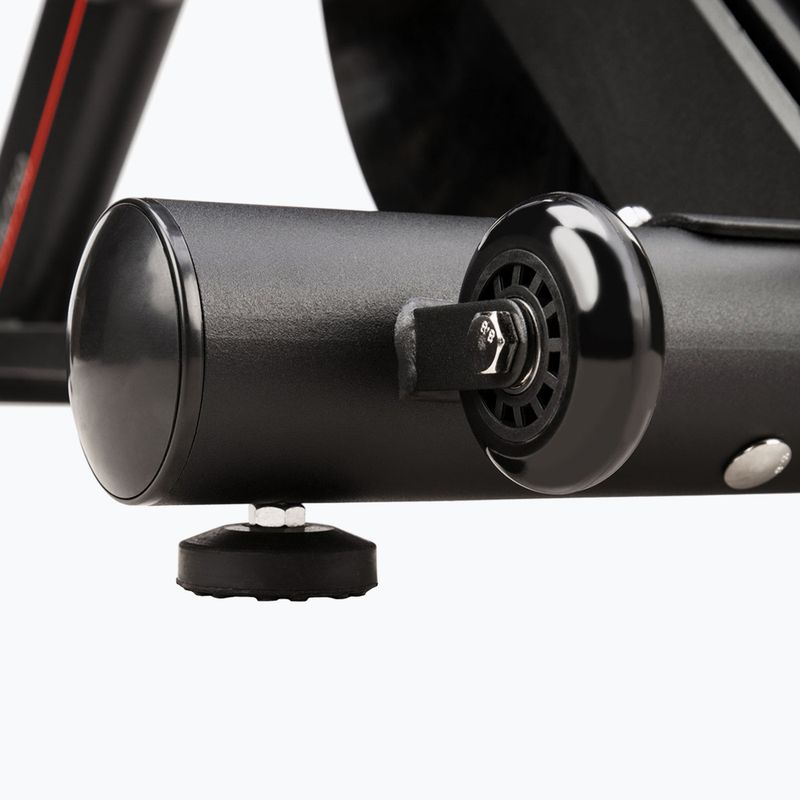 Rower spinningowy HMS Sw7150 17-09-015 22