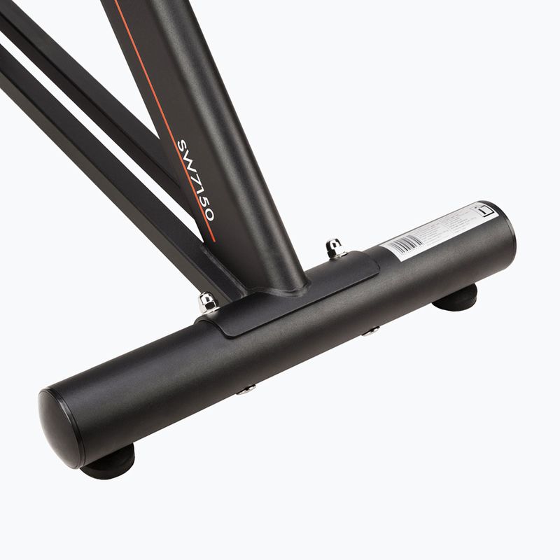 Rower spinningowy HMS Sw7150 17-09-015 23
