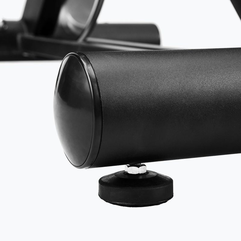 Rower spinningowy HMS Sw7150 17-09-015 24