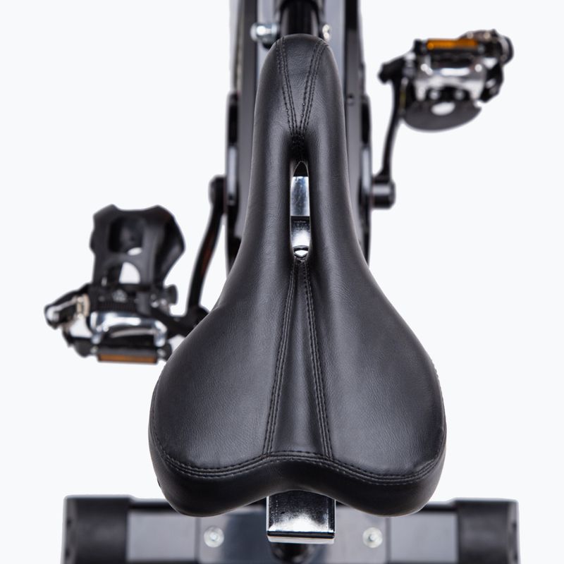 Rower spinningowy HMS Sw2102 17-09-014 13