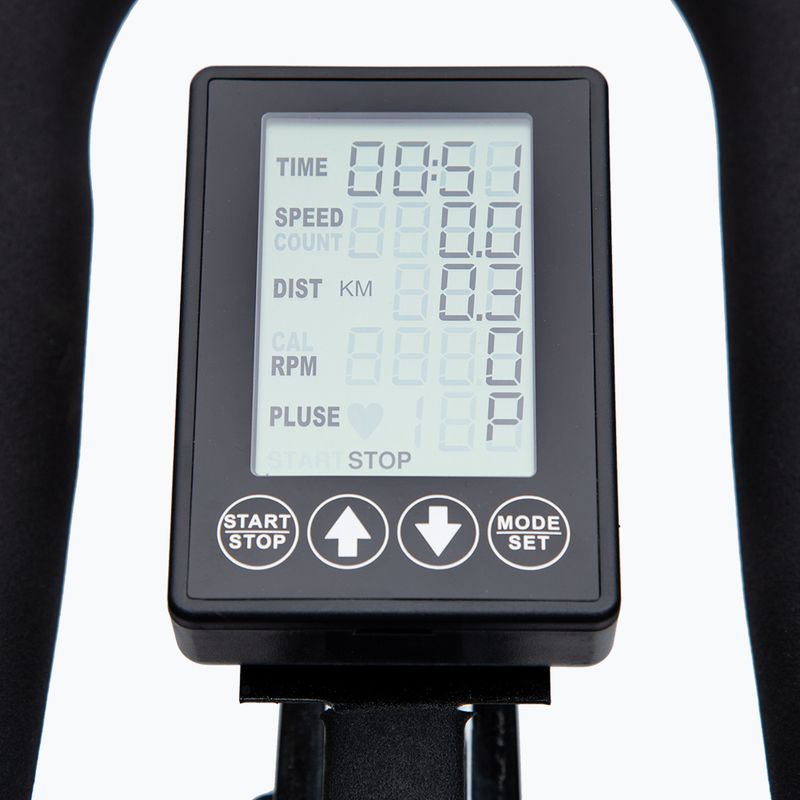 Rower spinningowy HMS Sw2102 17-09-014 14