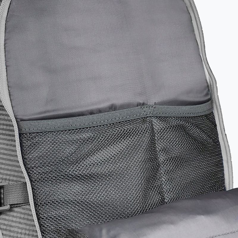 Plecak turystyczny BERGSON Molde 30 l charcoal 7