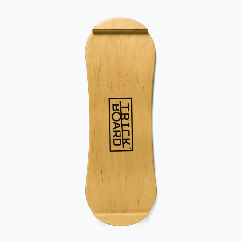 Deska do balansowania Trickboard Classic Tropical 4