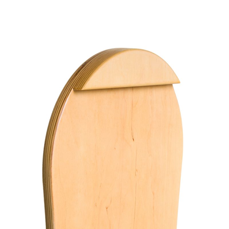 Deska do balansowania Trickboard Classic All Season 5