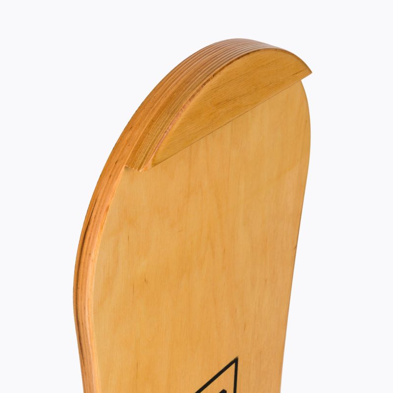 Deska do balansowania Trickboard Classic Jackal 3