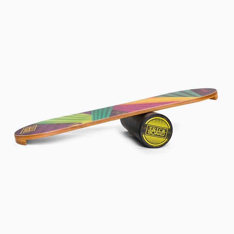 Deska do balansowania Trickboard Classic Chica 2