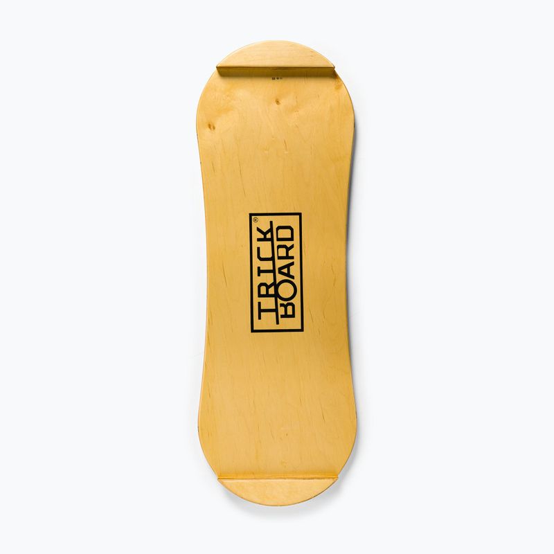 Deska do balansowania Trickboard Classic Chica 4
