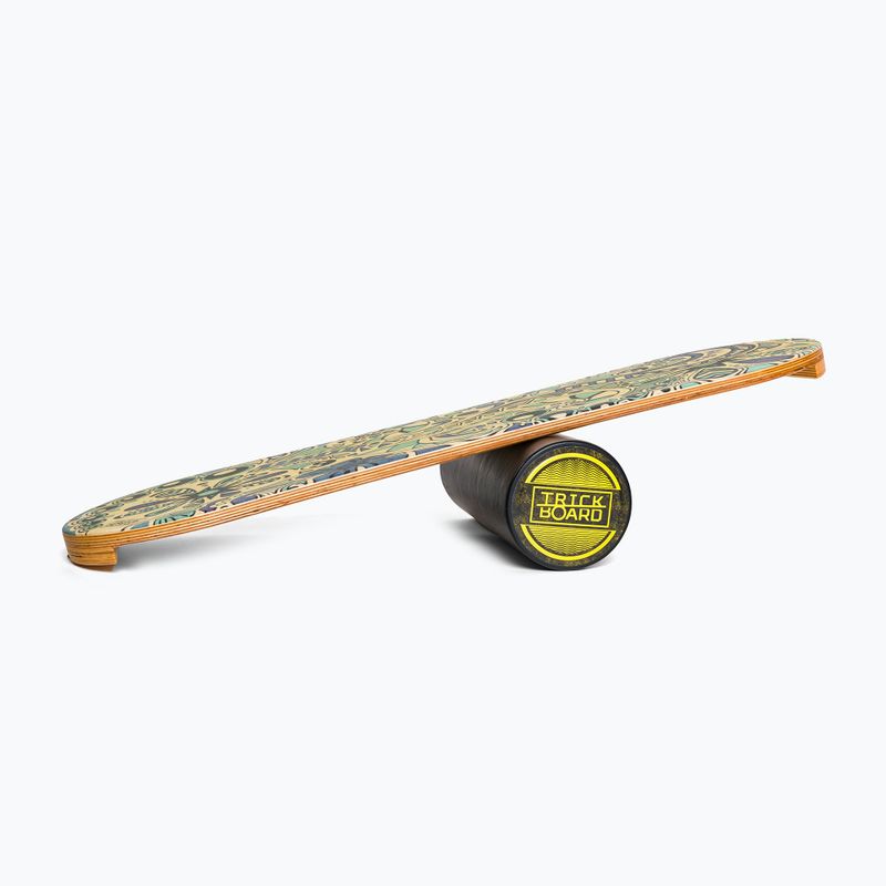Deska do balansowania Trickboard Classic Aloha 2