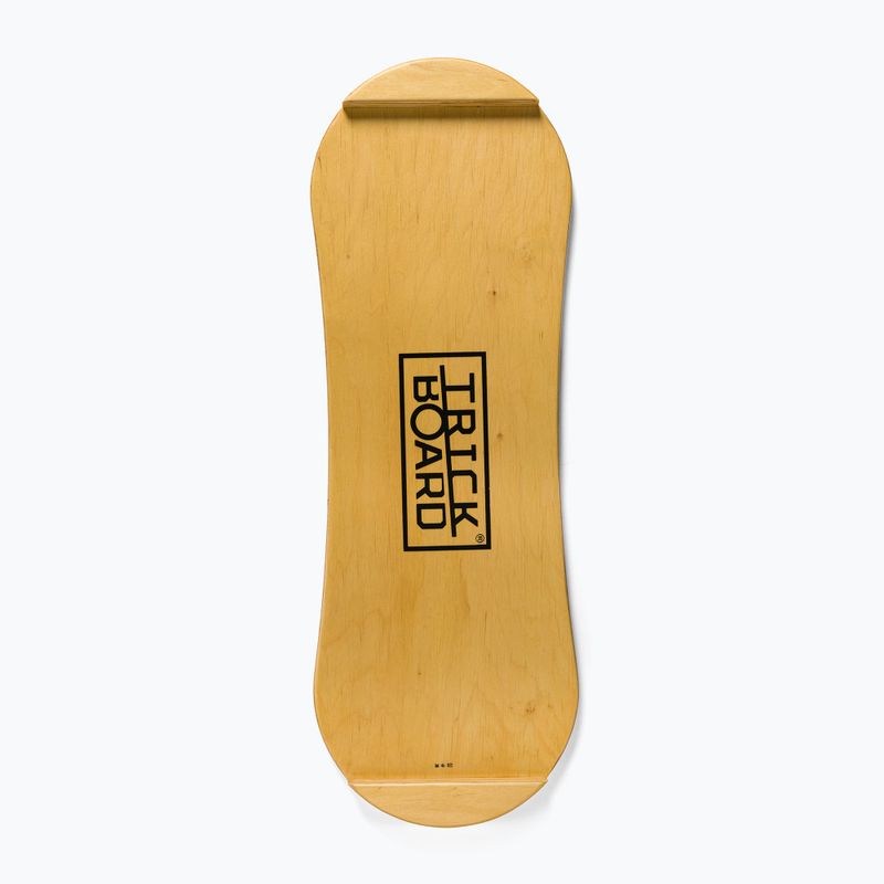 Deska do balansowania Trickboard Classic Aloha 4