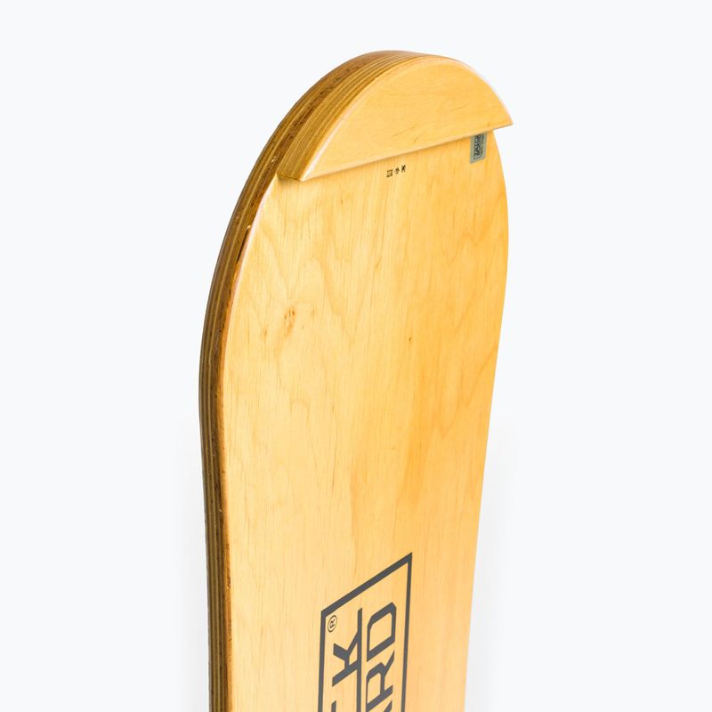 Deska do balansowania Trickboard Classic Aloha 5