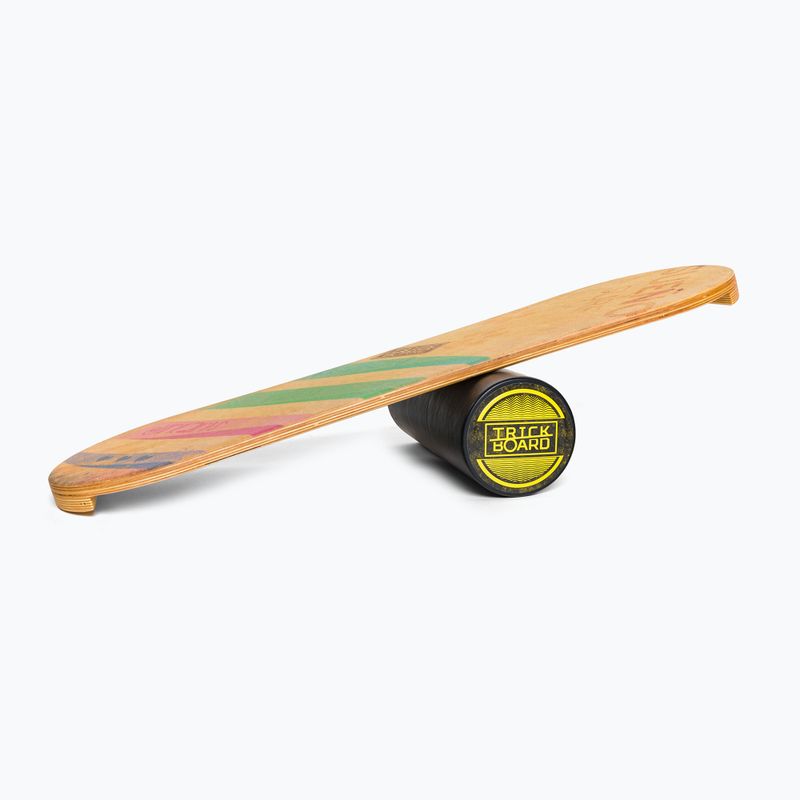 Deska do balansowania Trickboard Classic Sueno 2