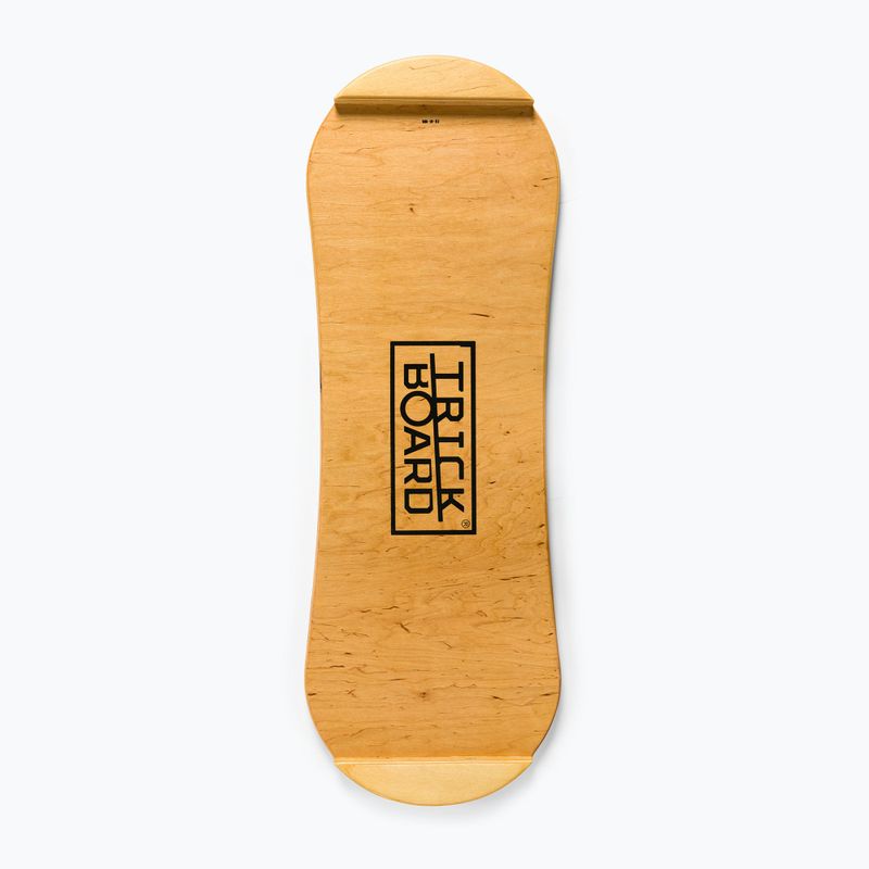 Deska do balansowania Trickboard Classic Sueno 4