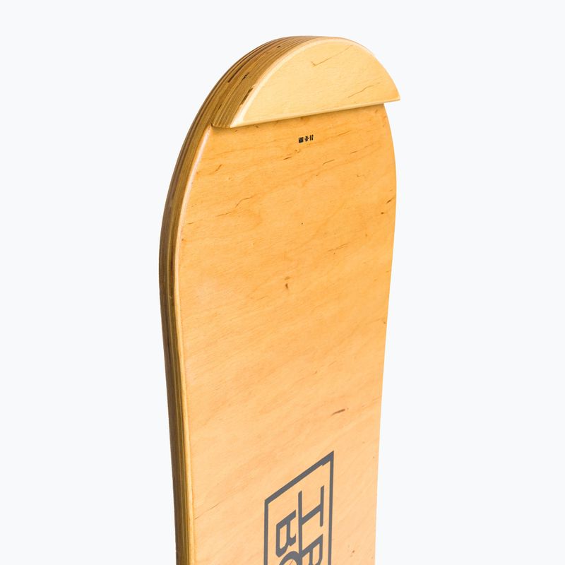Deska do balansowania Trickboard Classic Sueno 5