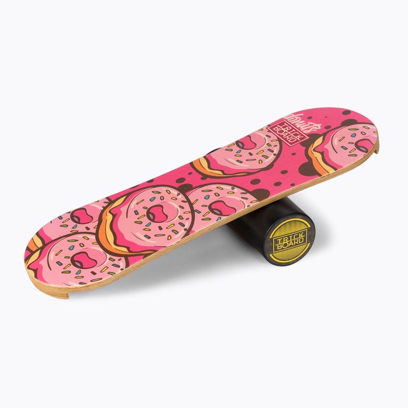 Deska do balansowania Trickboard Classic Donut