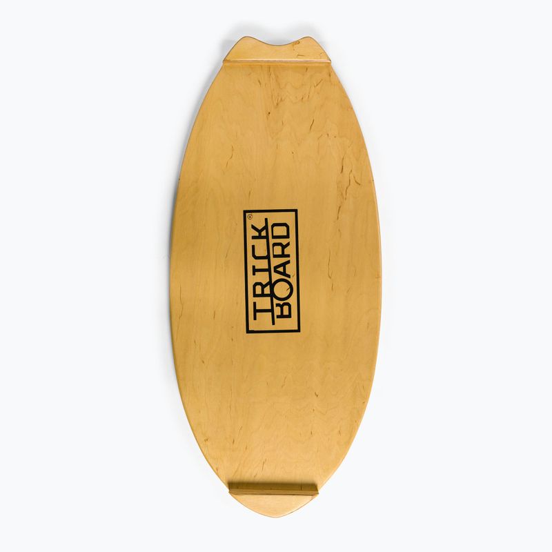 Deska do balansowania Trickboard Surf Wave Split 4
