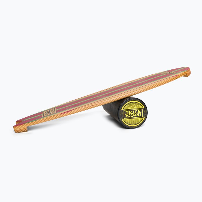 Deska do balansowania Trickboard Fish Mermaid 2