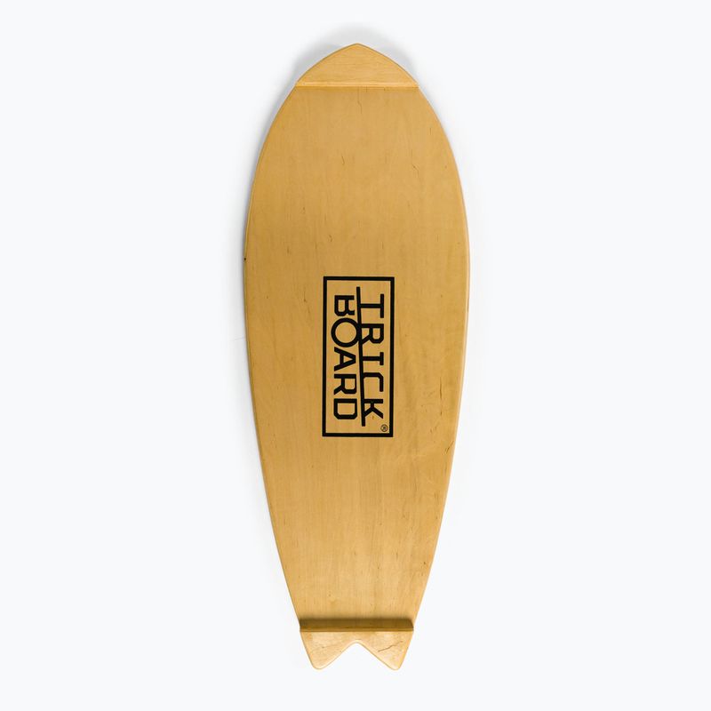 Deska do balansowania Trickboard Fish Piranha 4