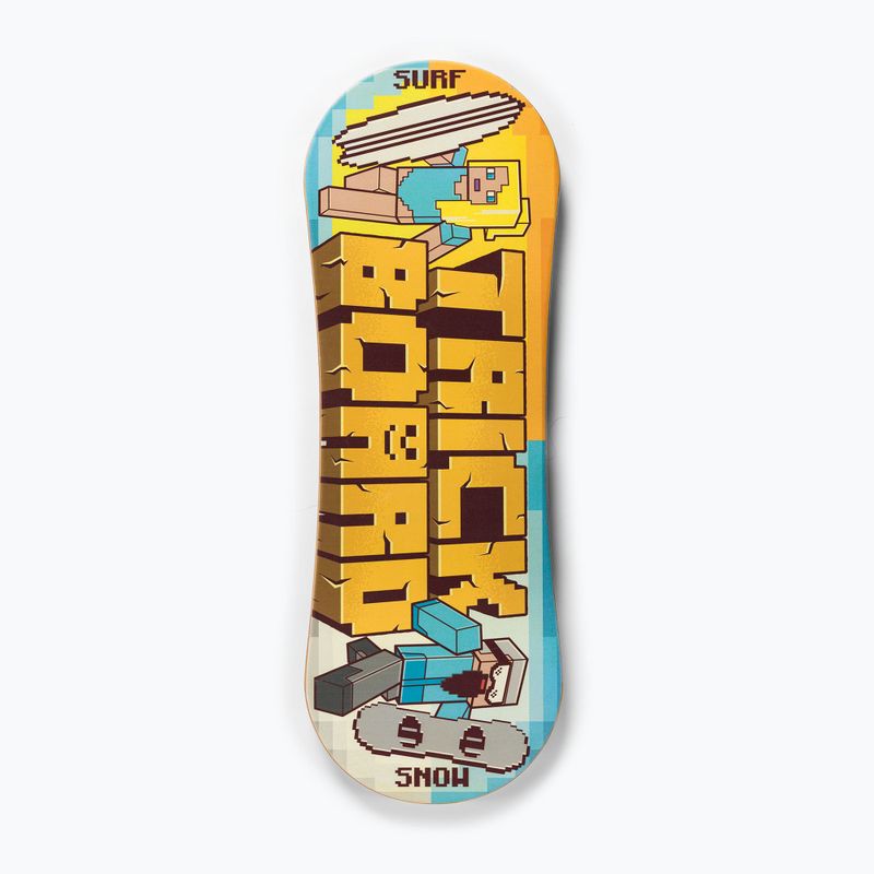 Deska do balansowania Trickboard Classic Pixel 3