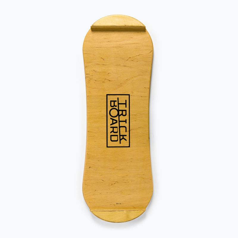 Deska do balansowania Trickboard Classic Pixel 4