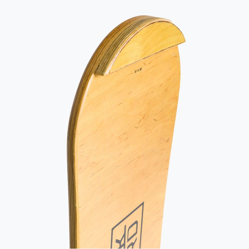 Deska do balansowania Trickboard Classic Pixel 5