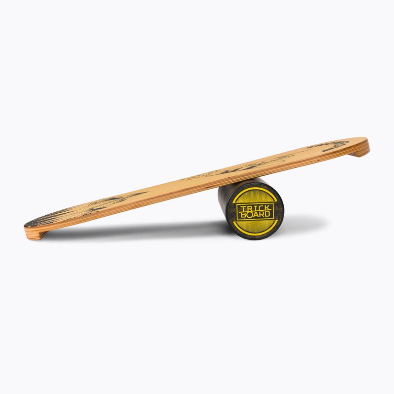 Deska do balansowania Trickboard Classic Snowflow 2