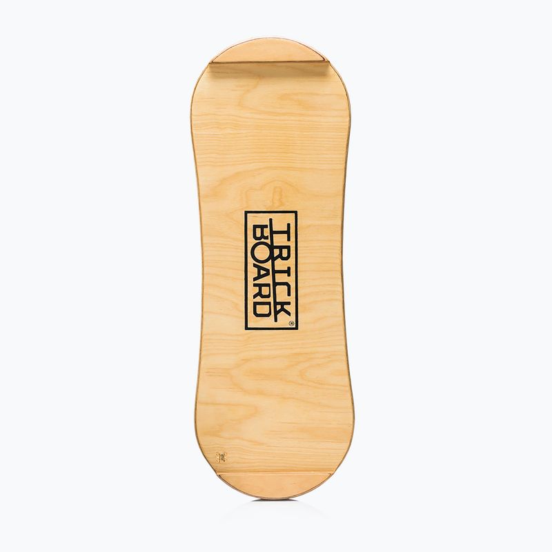 Deska do balansowania Trickboard Classic Snowflow 5