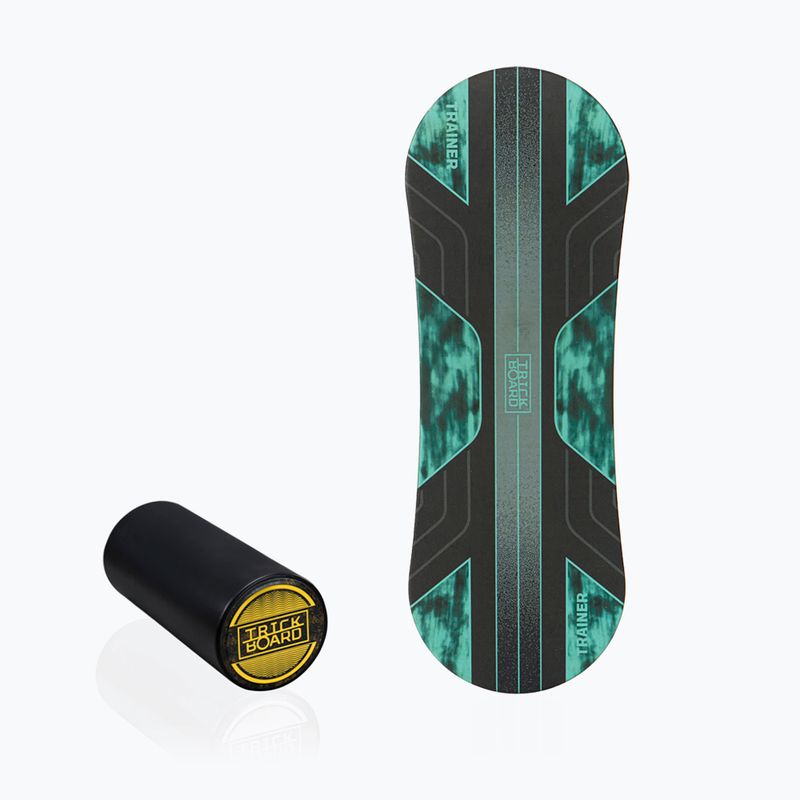 Deska do balansowania Trickboard Classic Trainer 4