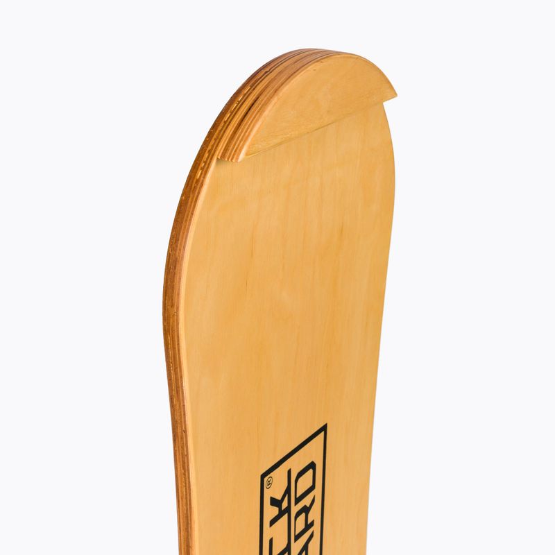 Deska do balansowania Trickboard Classic Vibe Color 3